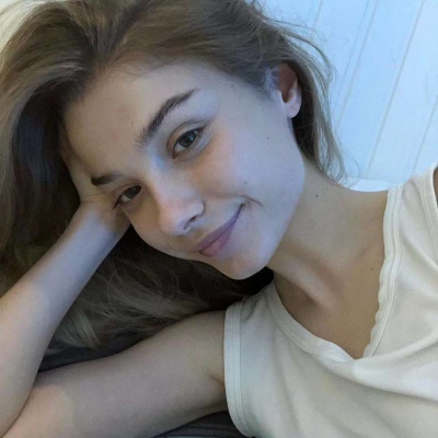 兽设角色性格塑造FurryQQ群